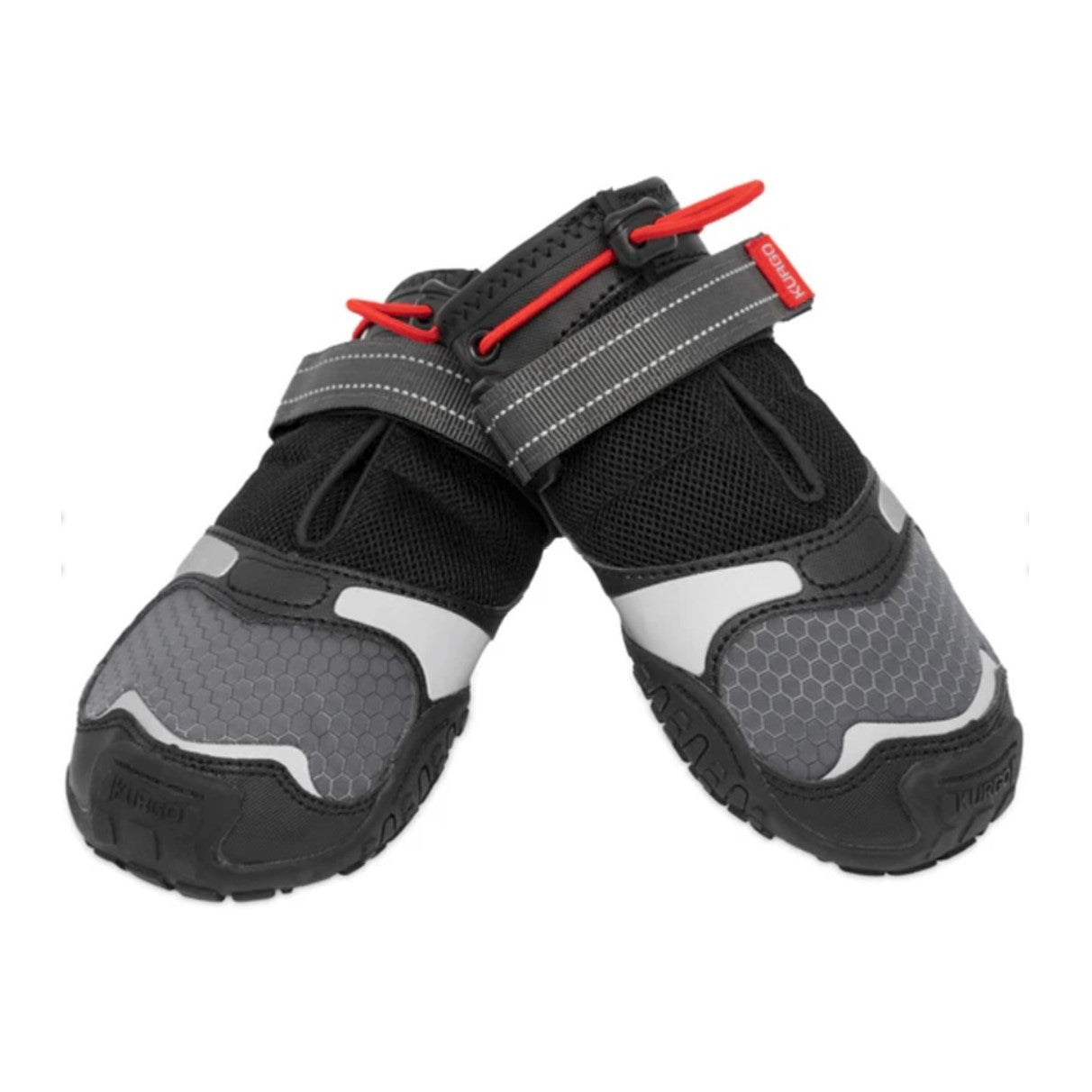 Not Sold Online - Kurgo Blaze Boots 2pk - Description Only