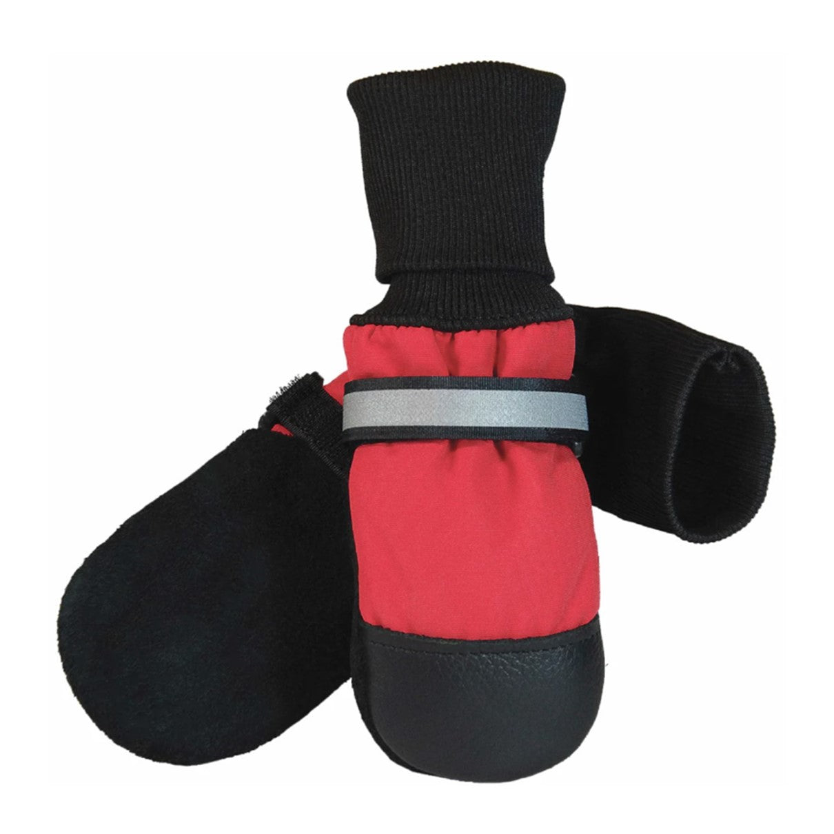 Not Sold Online - Muttluks Fleece Lined - Description Only