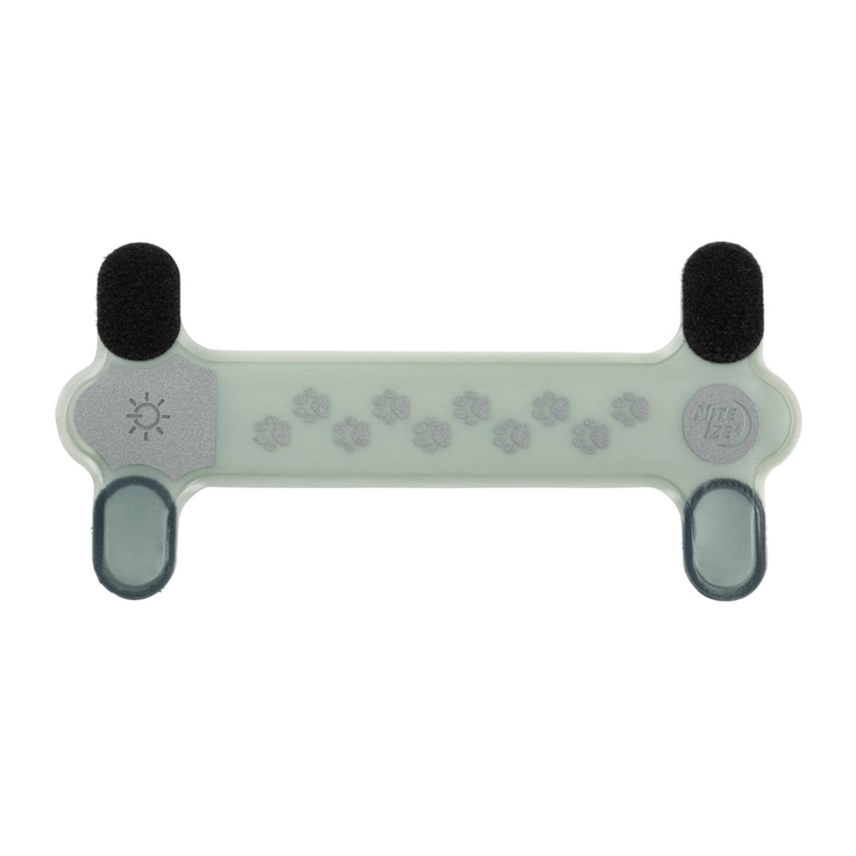 NiteIze NiteDog Collar Cover