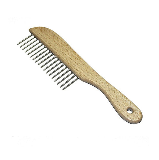 Pro-Finish Cocker/Poodle Comb