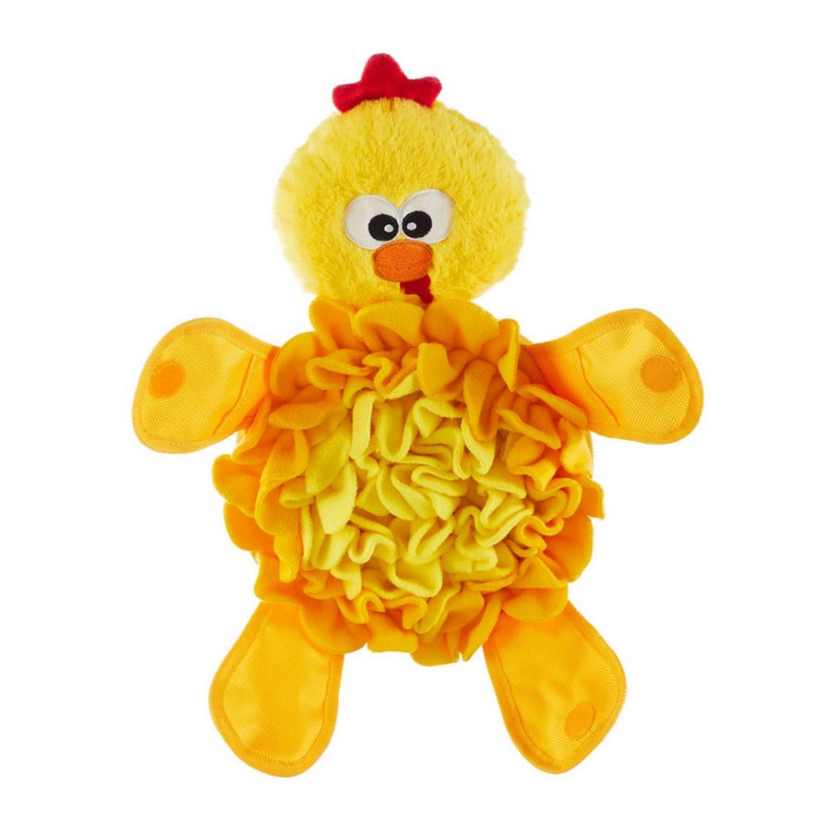 Outward Hound Chicken Snuffle Mat