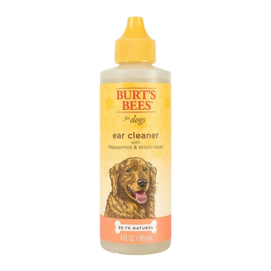 Burt's Bees Ear Cleaner 4oz