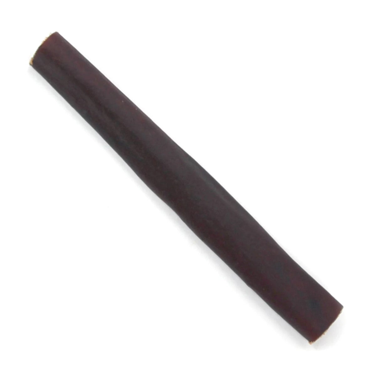 Collagen Beef Stick 6" -Tuesday's