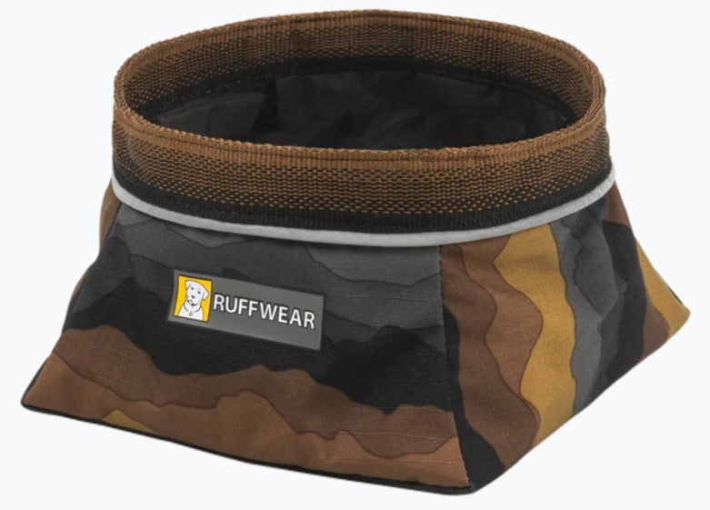 Ruffwear Quencher