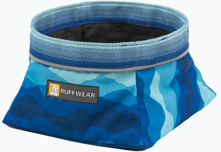 Ruffwear Quencher