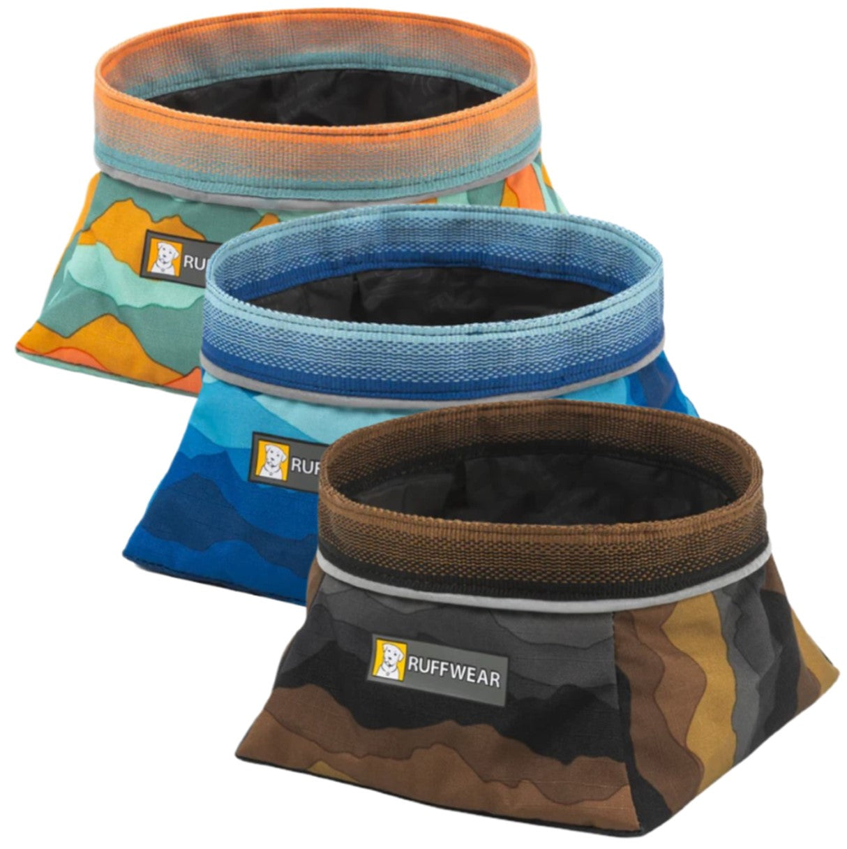 Ruffwear Quencher