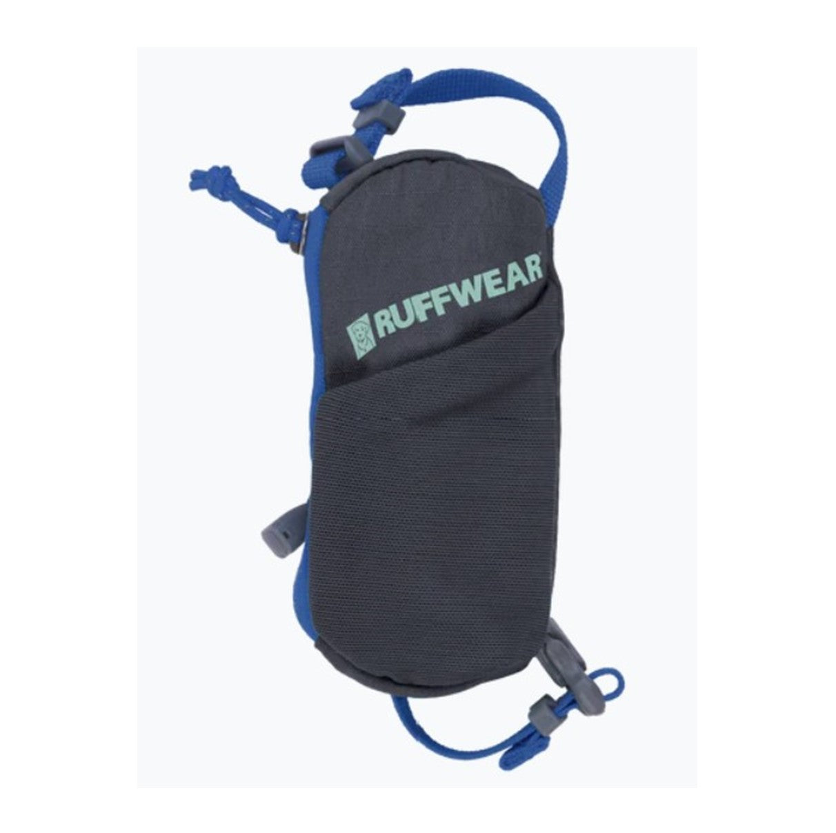 Ruffwear Stash Bag Mini - Two Color Options