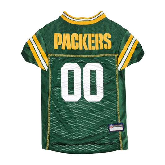 NFL Packers Jersey