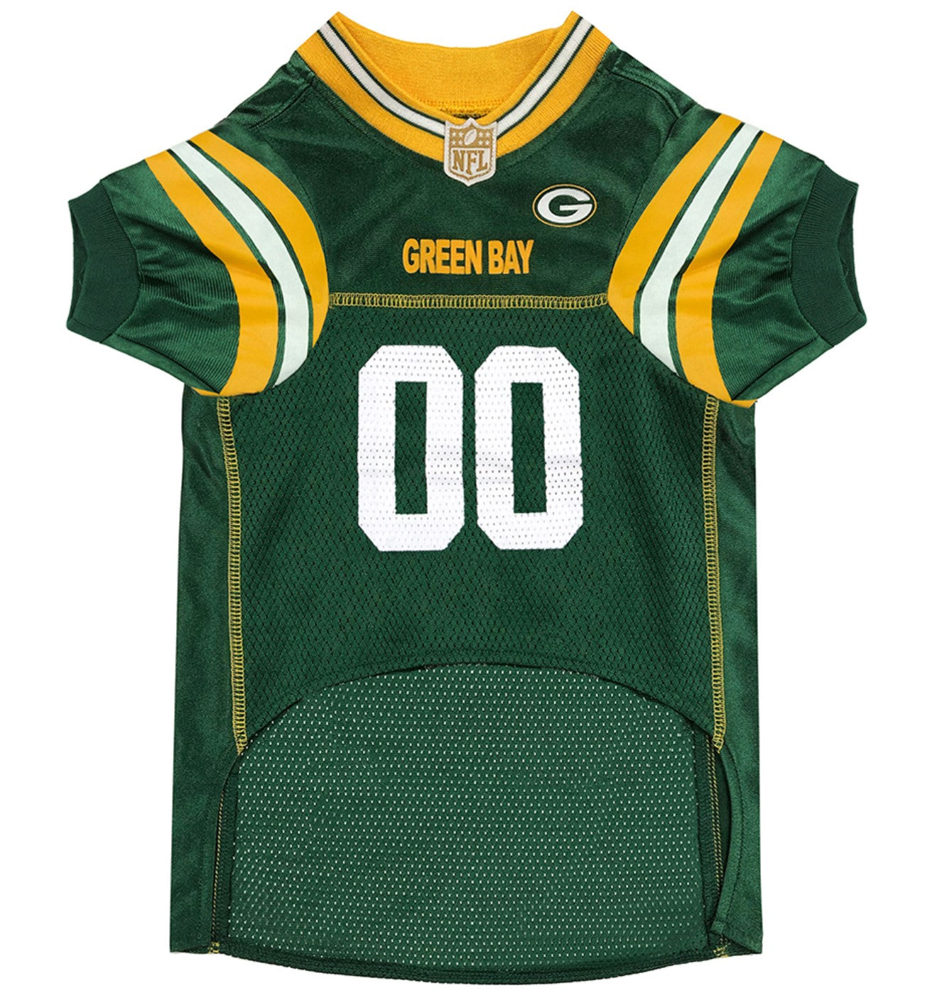 NFL Packers Jersey