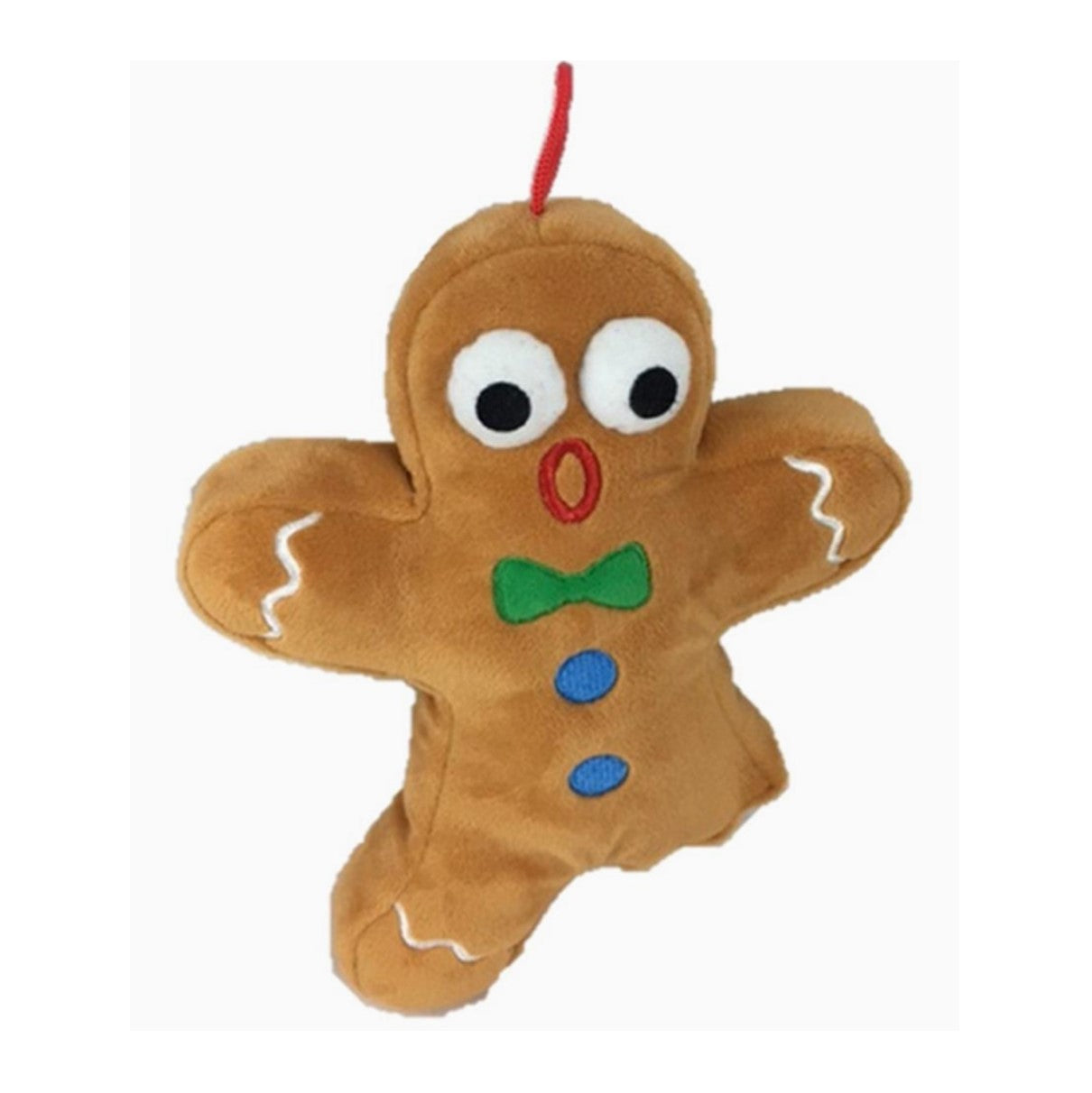 Huxley & Kent Holiday Ginger Snapped 9"