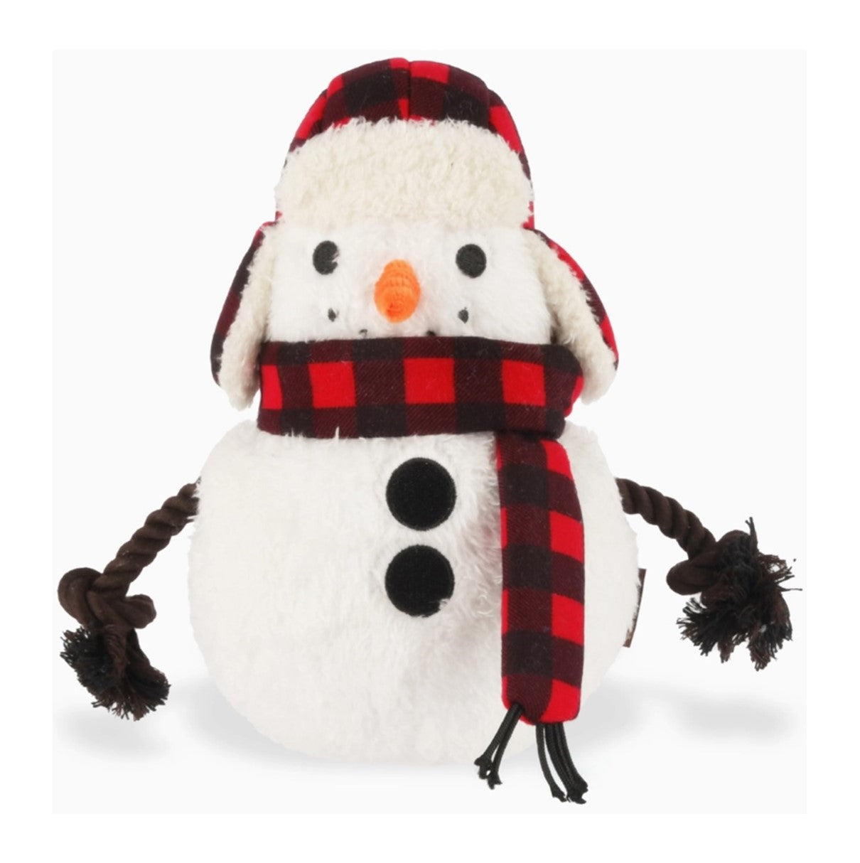 PLAY Holiday Blizzard Buddy