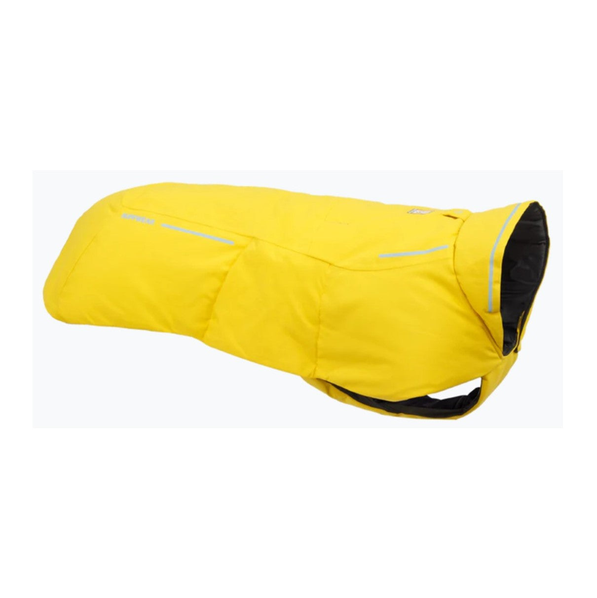 Ruffwear Vert Mineral Yellow