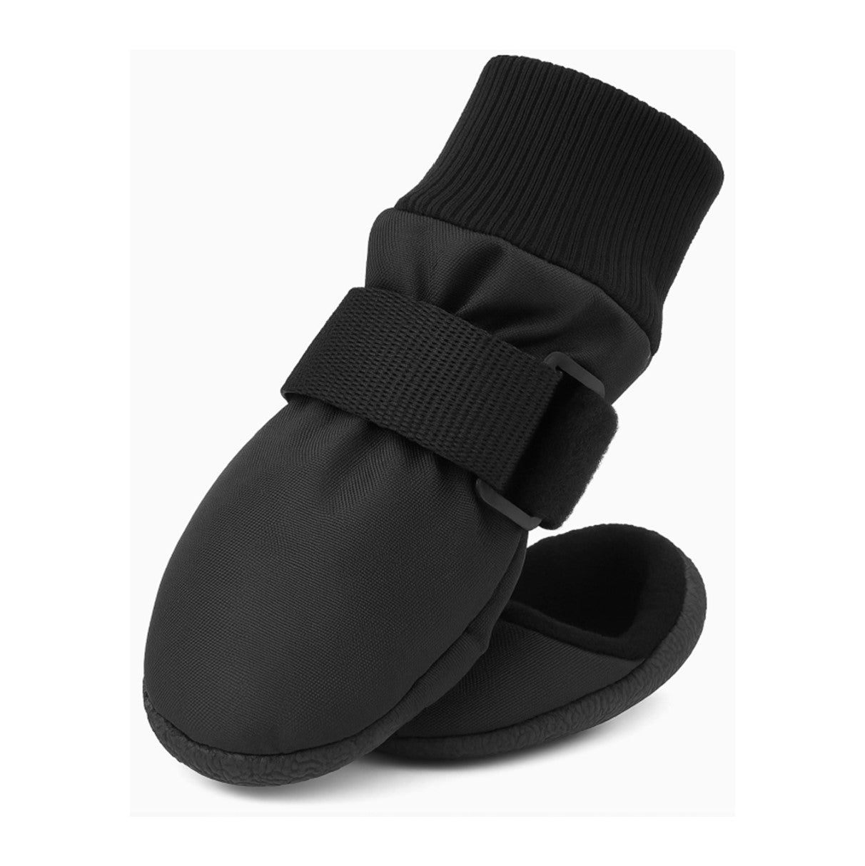 Not Sold Online - PolarPaws Soft Sole - Description Only