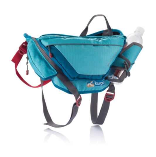 Kurgo Joring Belt - Disc.
