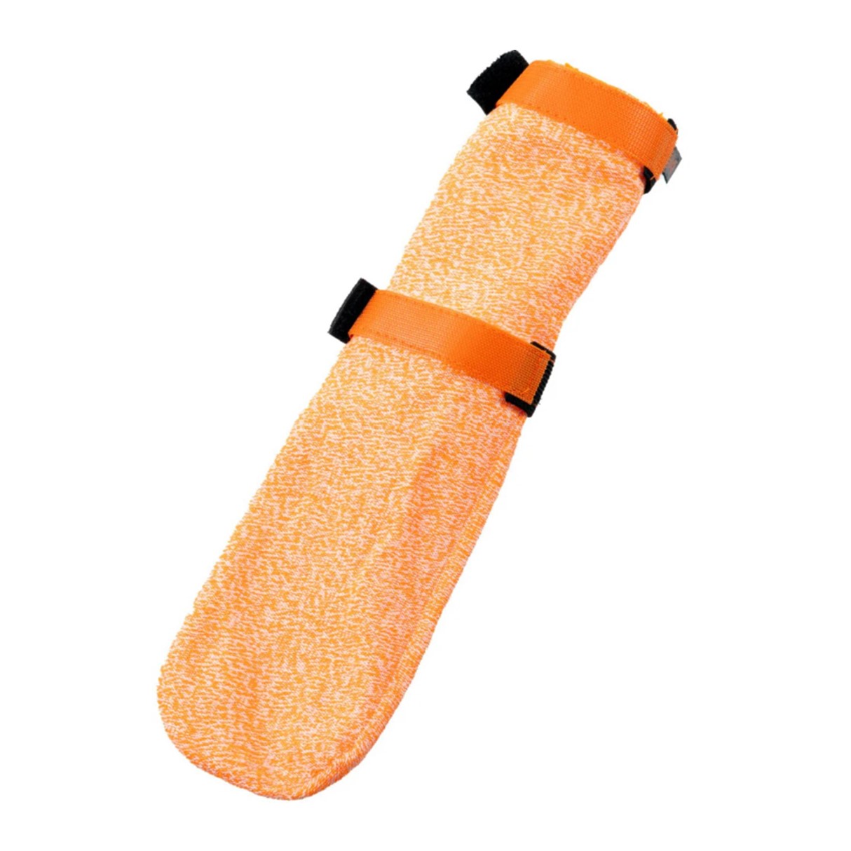 Not Sold Online - Non-Stop Dog Wear Protector Light Socks High - Description Only