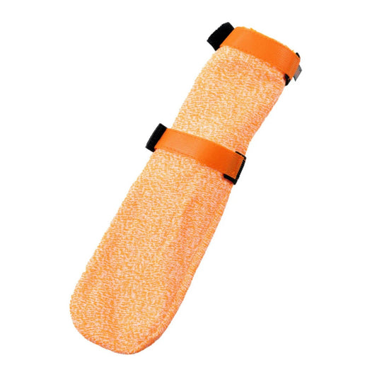 Not Sold Online - Non-Stop Dog Wear Protector Light Socks High - Description Only