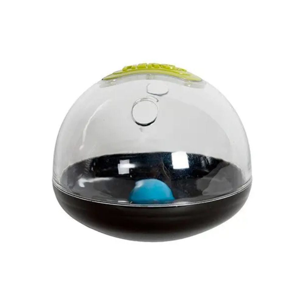 Hero Gumball Treat Disp