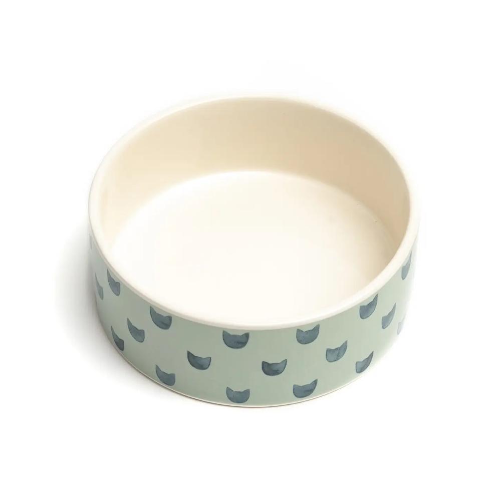 Monty Bowl S