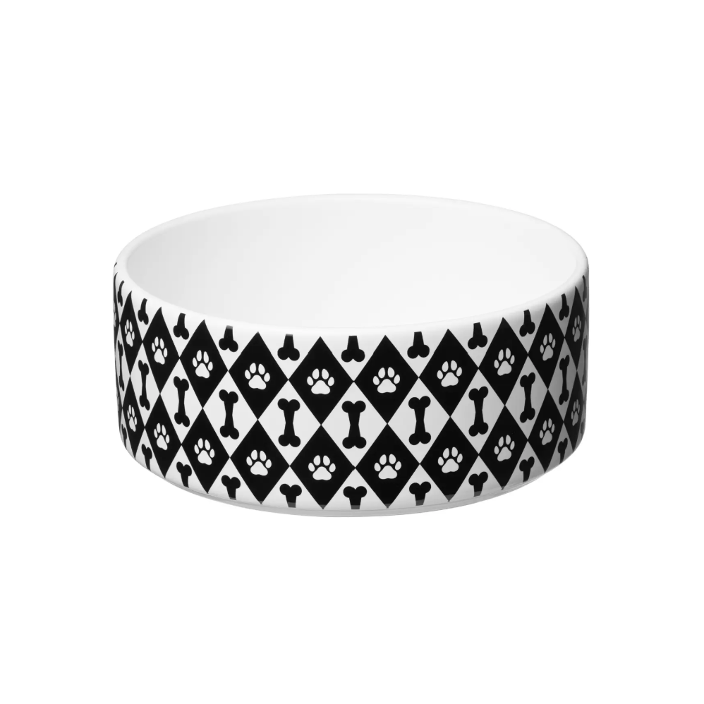 Felix Bowl M