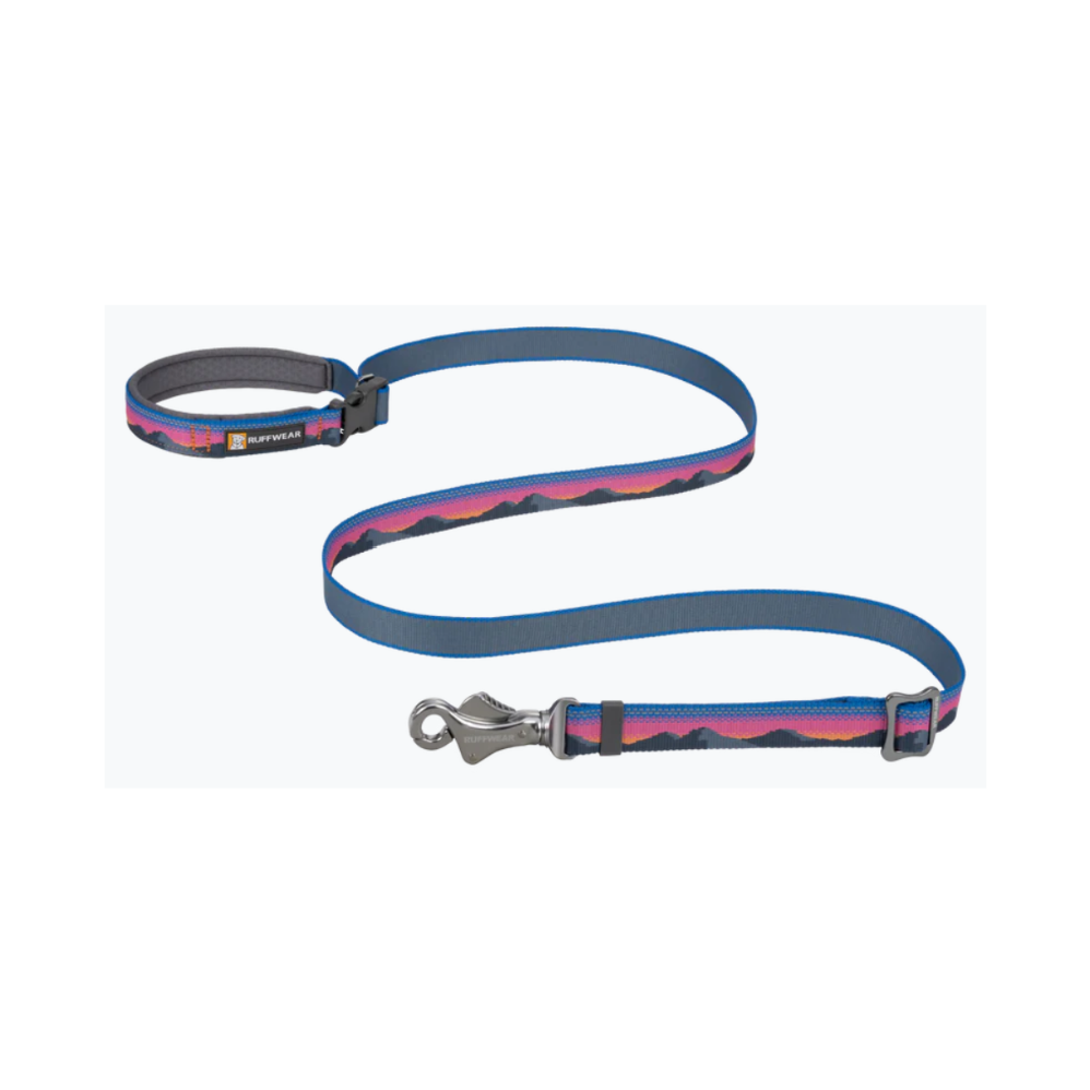 Ruffwear Crag EX Leash Alpine Dusk