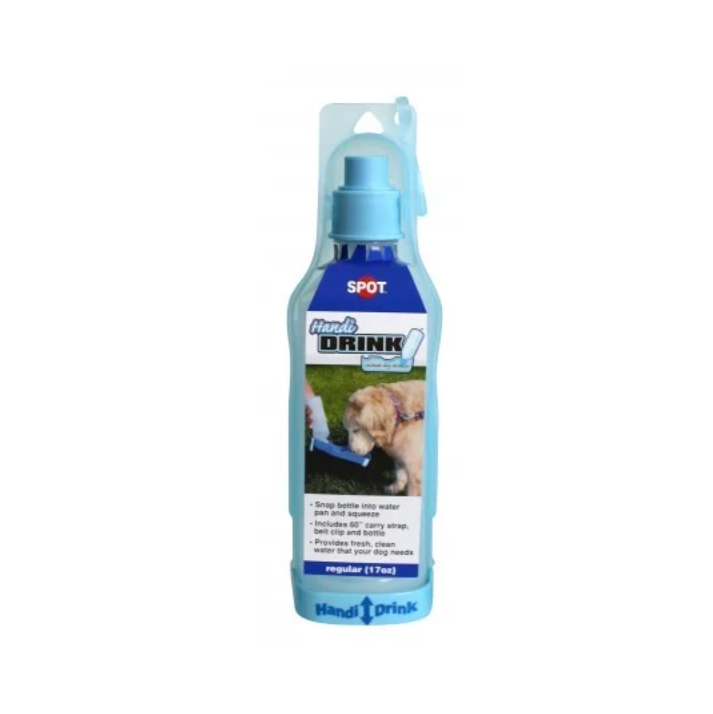 Ethical Handi-Drink 17oz