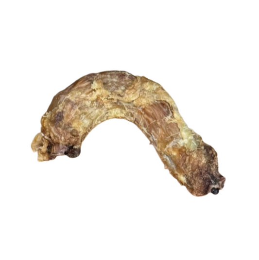 Chicken Neck 2-4"
