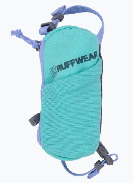 Ruffwear Stash Bag Mini - Two Color Options