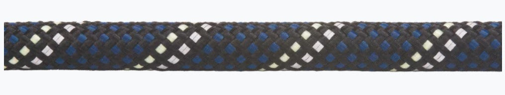 Ruffwear Knot-a-Leash Obsidian Black L