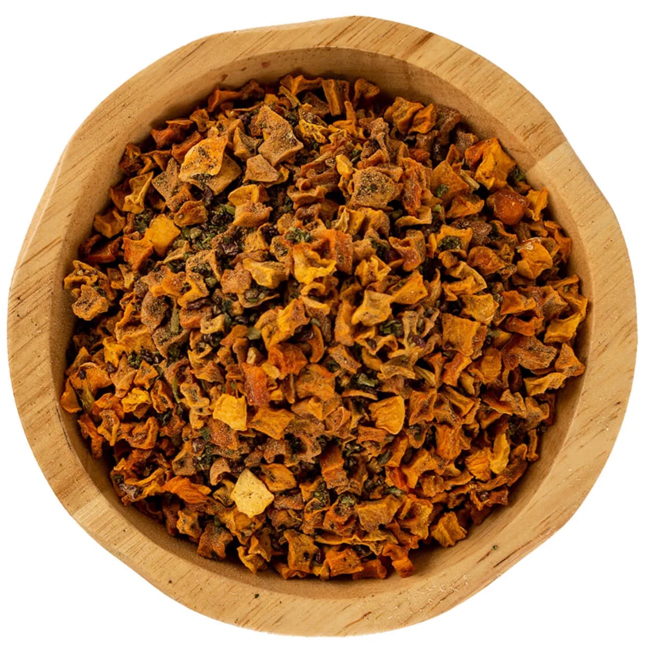 Grandma Lucy's Digestive Pumpkin Pouch 6oz