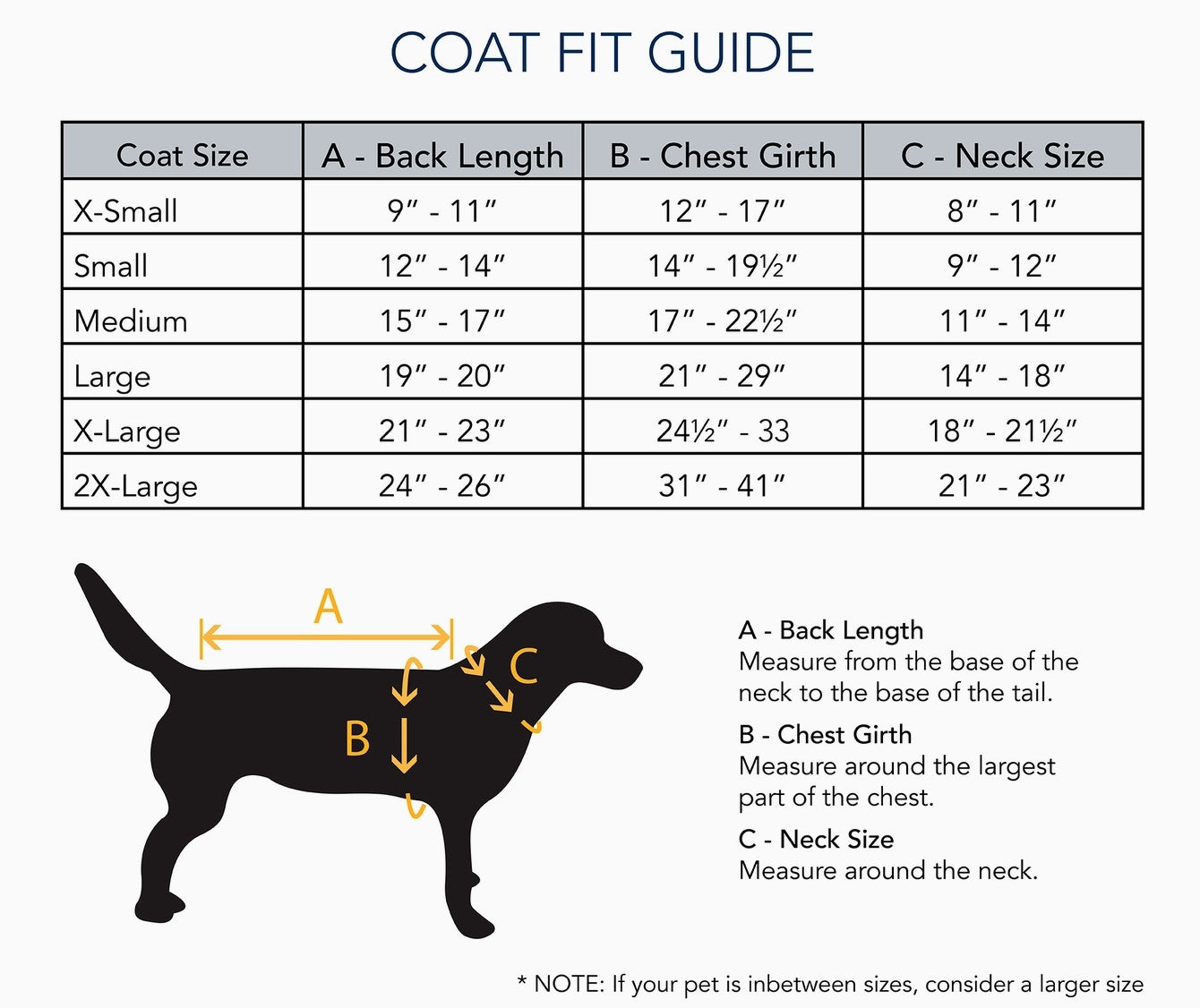 Pendleton Puffer Coat Mountain Plaid