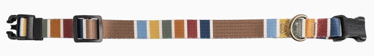 Pendelton Joshua Tree Collar - USA Made