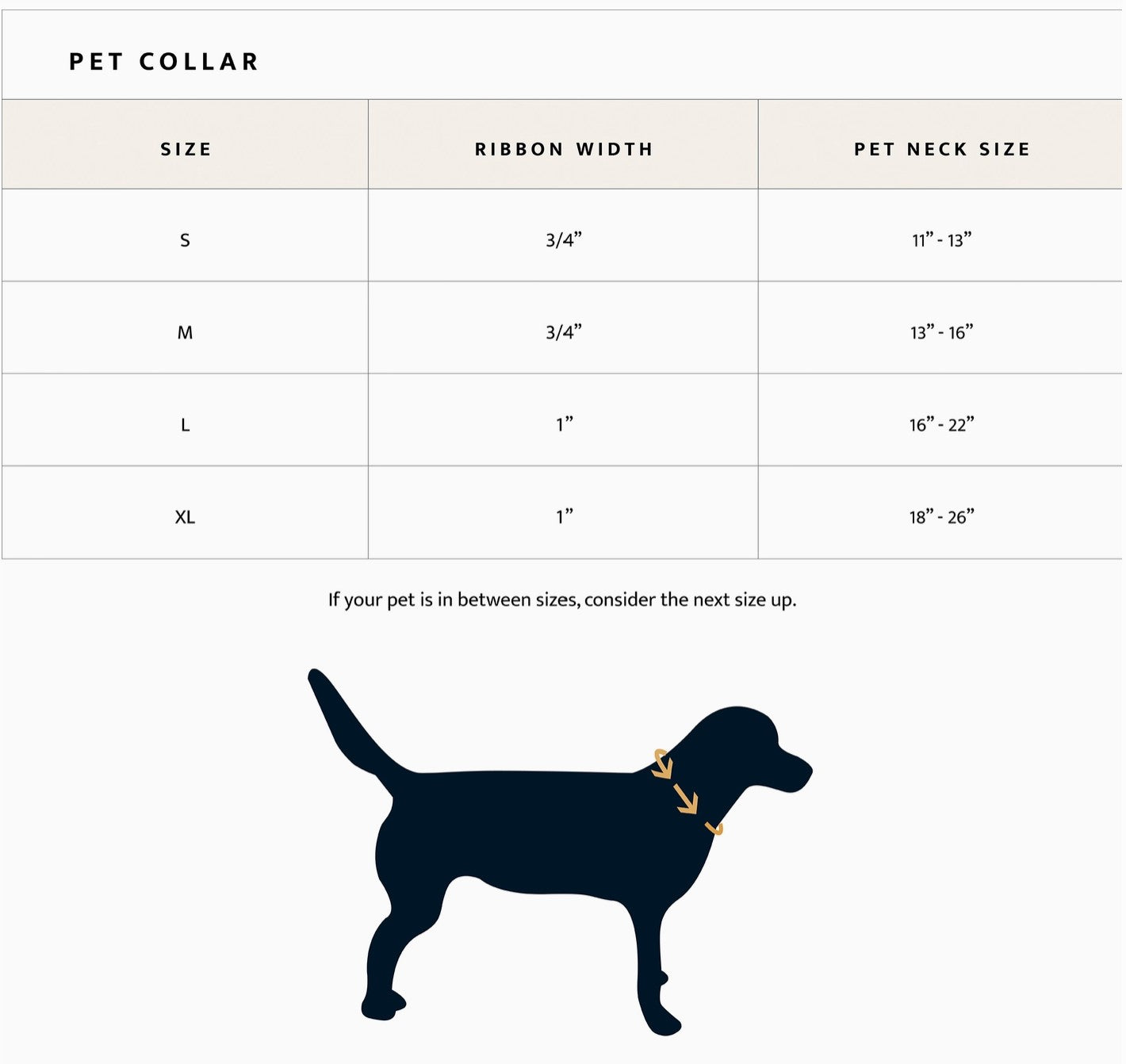 Pendelton Green Heather Collar - USA Made