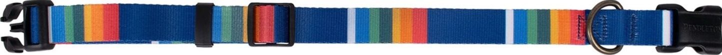 Pendelton Crater Lake Collar - USA Made