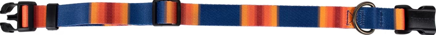 Pendelton Grand Canyon Collar - USA Made