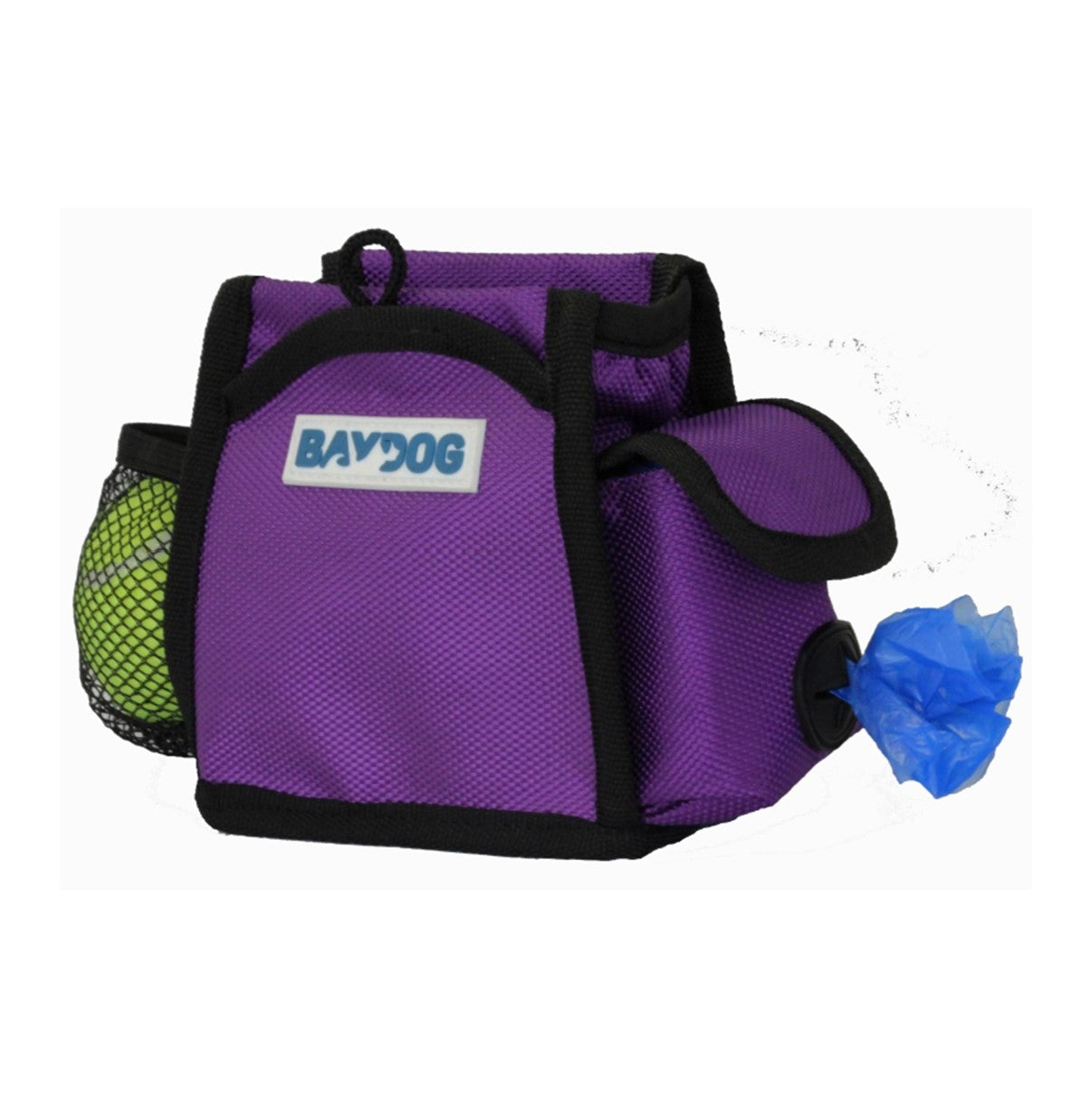 BayDog Pack & Go Bag - Several Colors