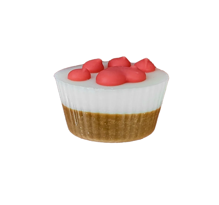 Asst. Peanut Butter Cup