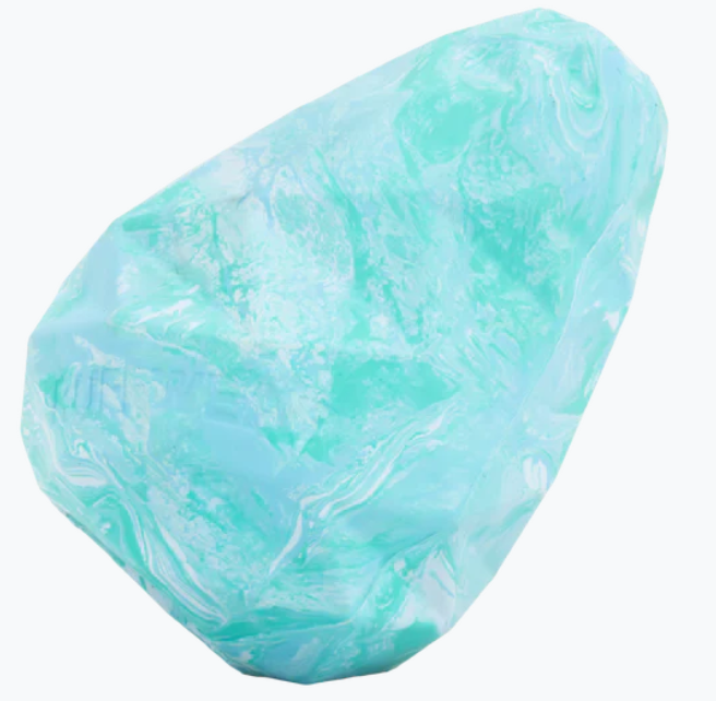 Ruffwear Gnawt-a-Cone