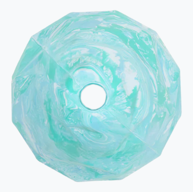 Ruffwear Gnawt-a-Cone