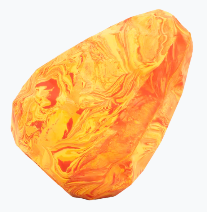 Ruffwear Gnawt-a-Cone