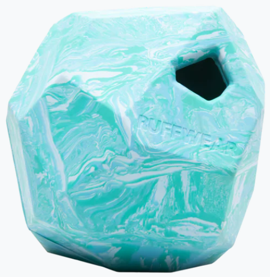 Ruffwear Gnawt-a-Rock