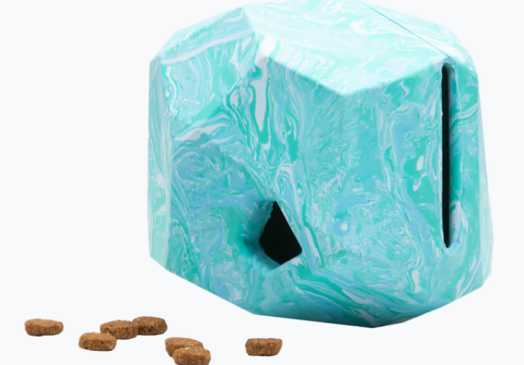 Ruffwear Gnawt-a-Rock