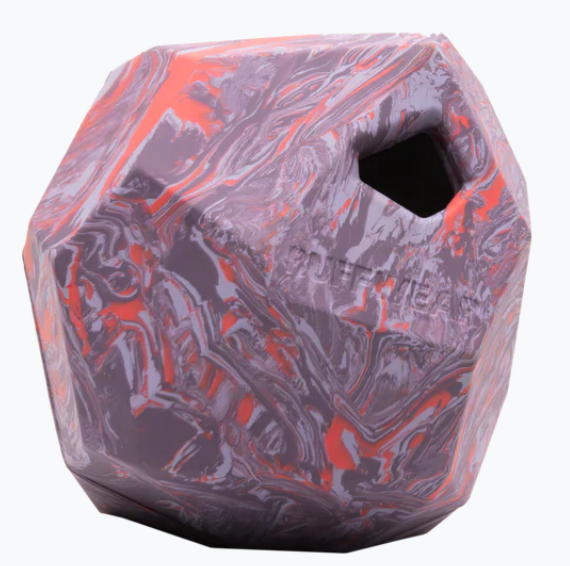 Ruffwear Gnawt-a-Rock