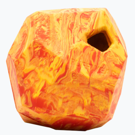 Ruffwear Gnawt-a-Rock