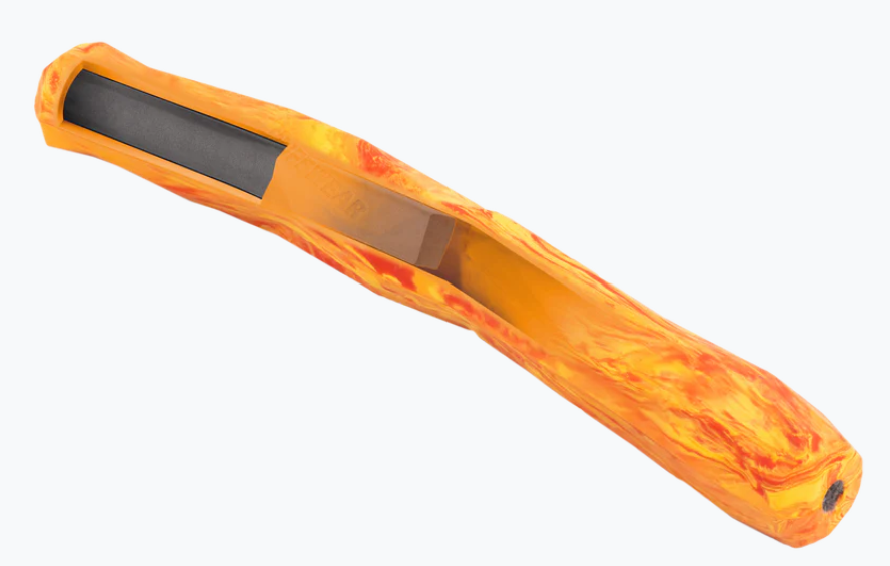 Ruffwear Gnawt-a-Stick