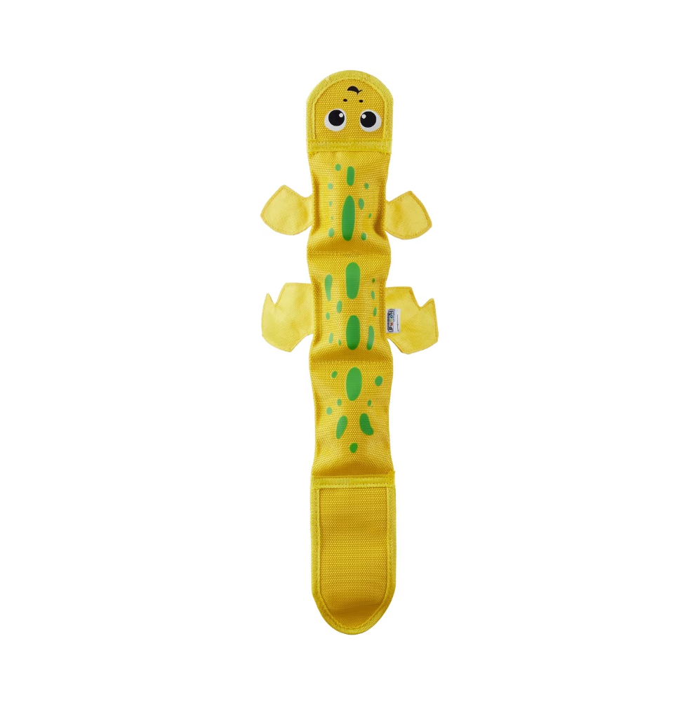 Outward Hound Fire Biterz Lizard