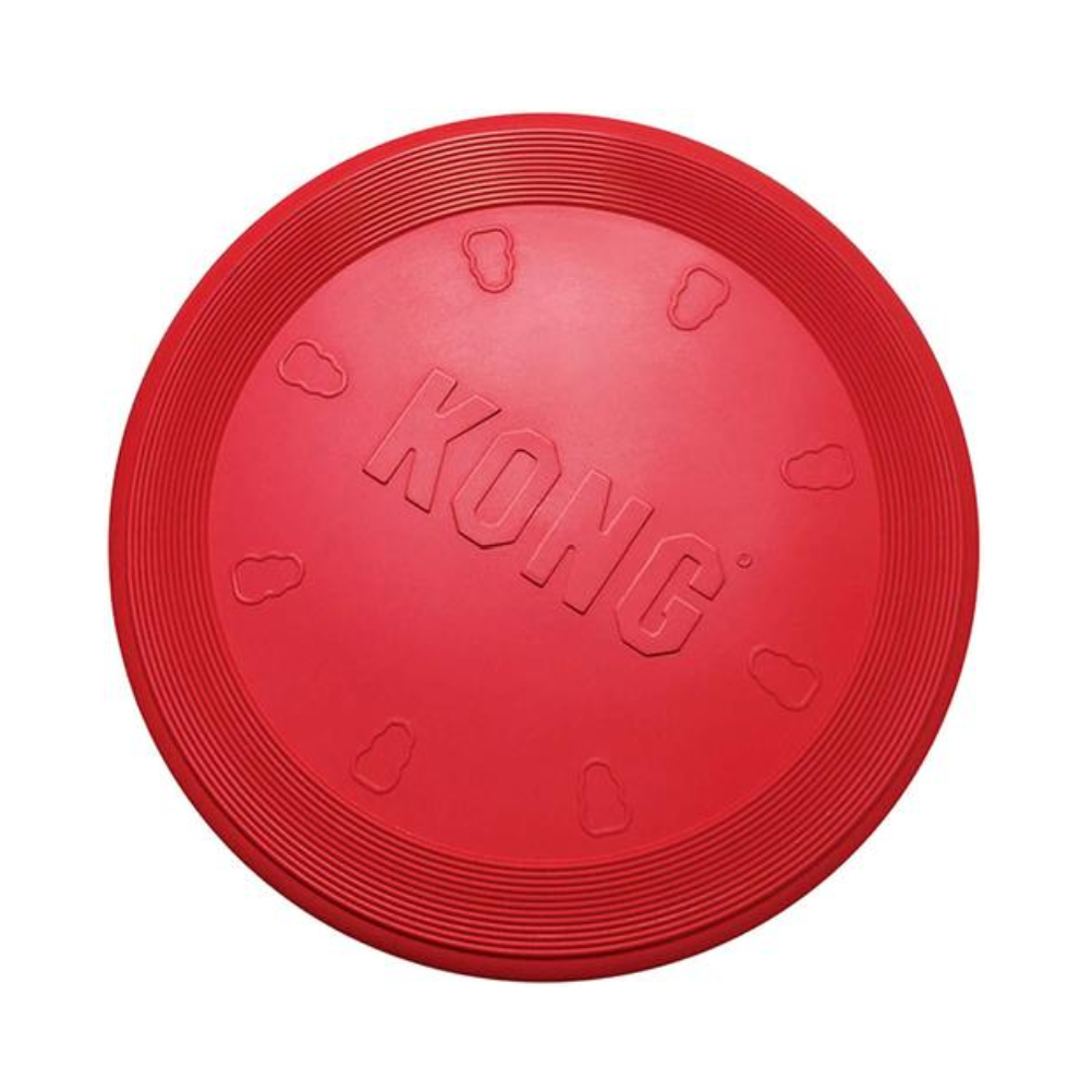 Kong Flyer