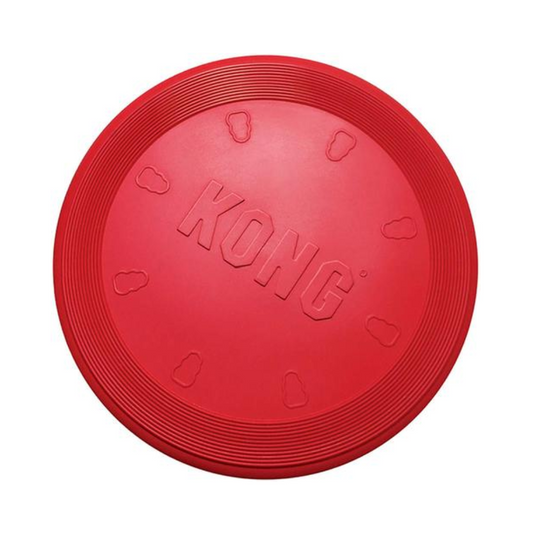 Kong Flyer