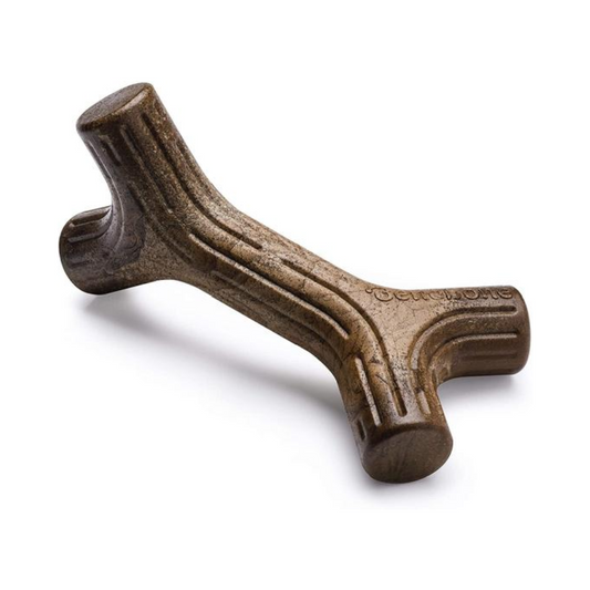 Benebone Stick - Several Options