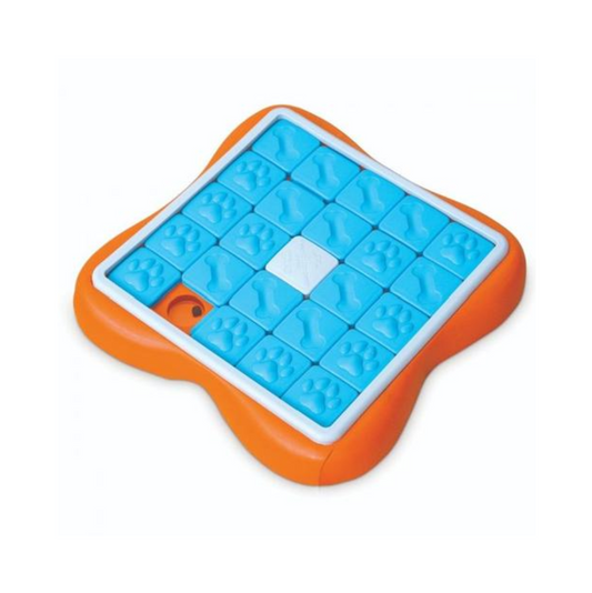 Outward Hound Challenge Slider - Advanced