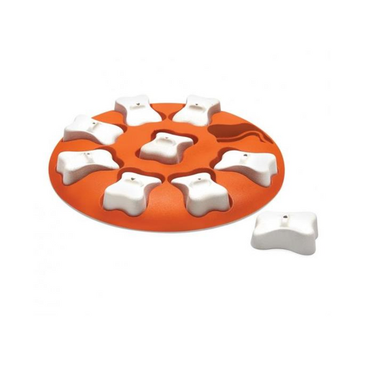 Outward Hound Dog Smart Plastic - Beginner